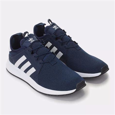 fornecedor tenis adidas|tenis adidas originales.